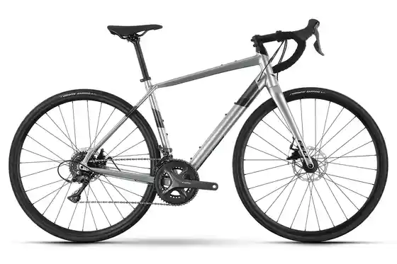 28 Zoll - Rennräder - Felt VR 60 - 28 Zoll - Diamant