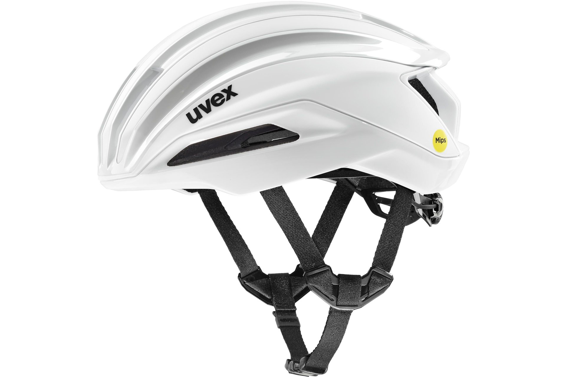 Uvex Surge Aero MIPS
