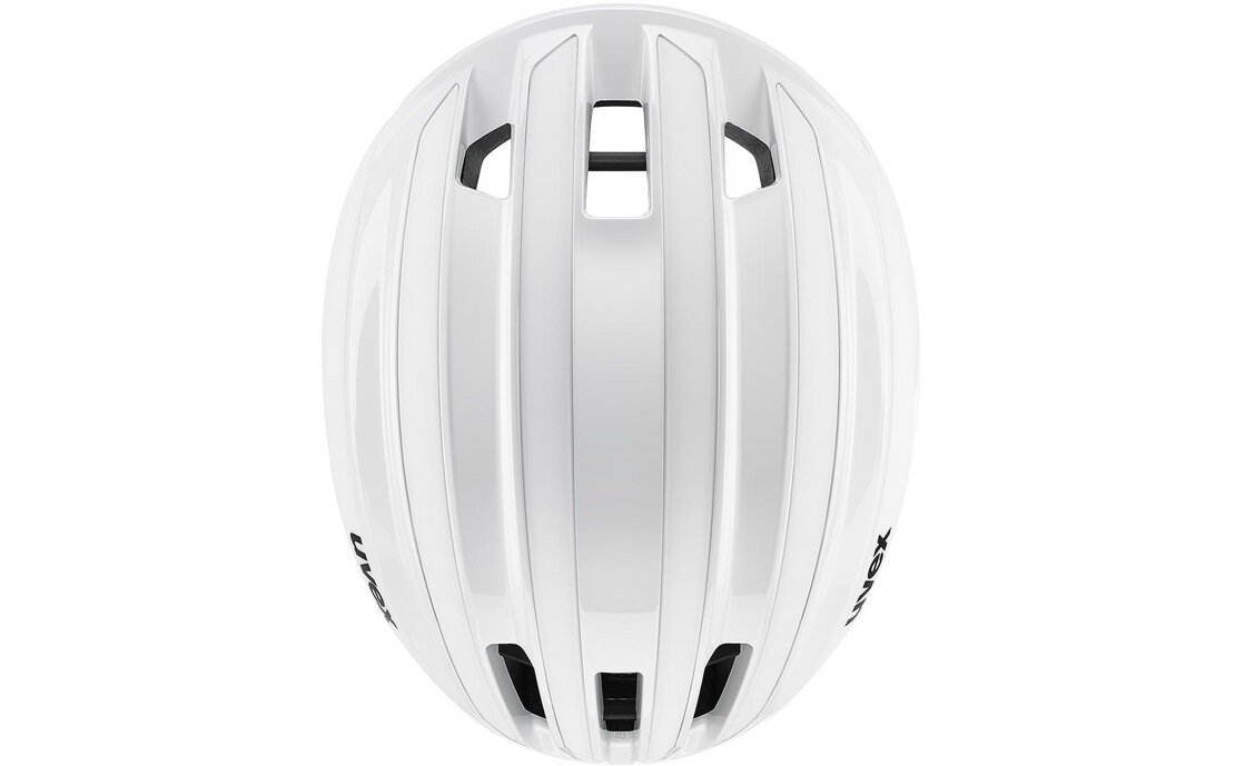 Uvex Surge Aero MIPS