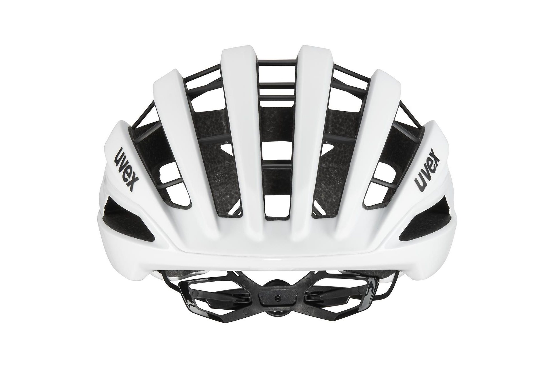 Uvex Surge Aero MIPS