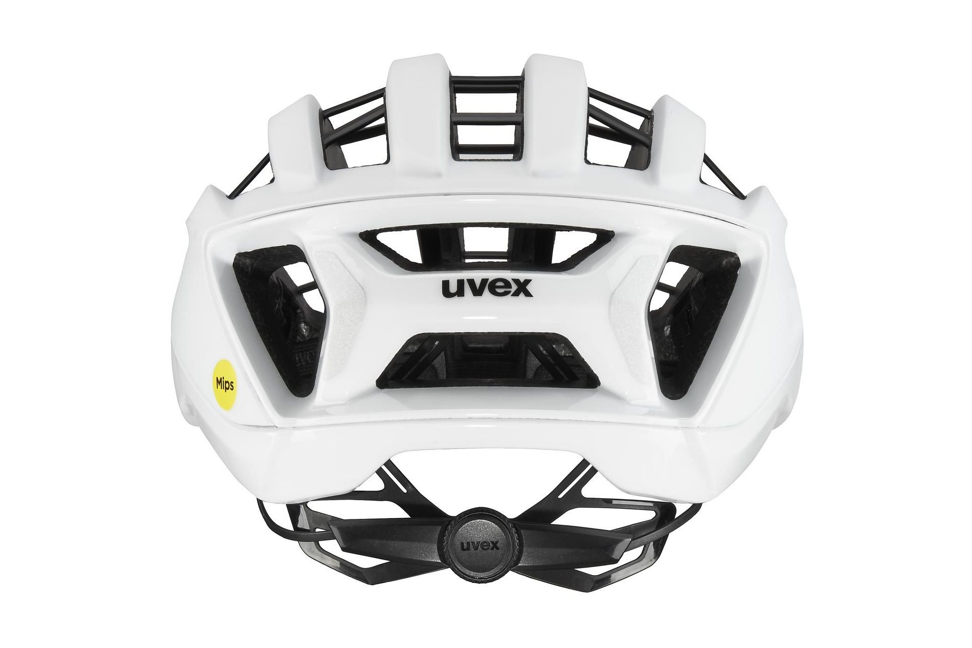 Uvex Surge Aero MIPS