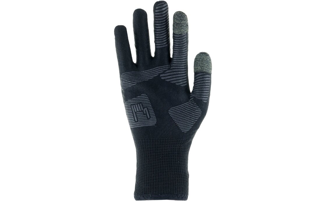 Roeckl Rudlhorn Langfinger Handschuhe