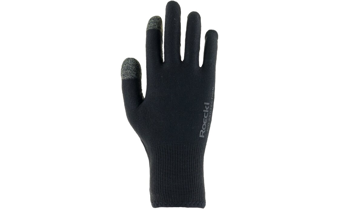 Roeckl Rudlhorn Langfinger Handschuhe