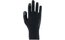 Roeckl Rudlhorn Langfinger Handschuhe