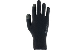 Roeckl Rudlhorn Langfinger Handschuhe