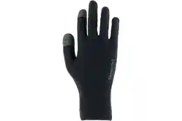 Roeckl Rudlhorn Langfinger Handschuhe