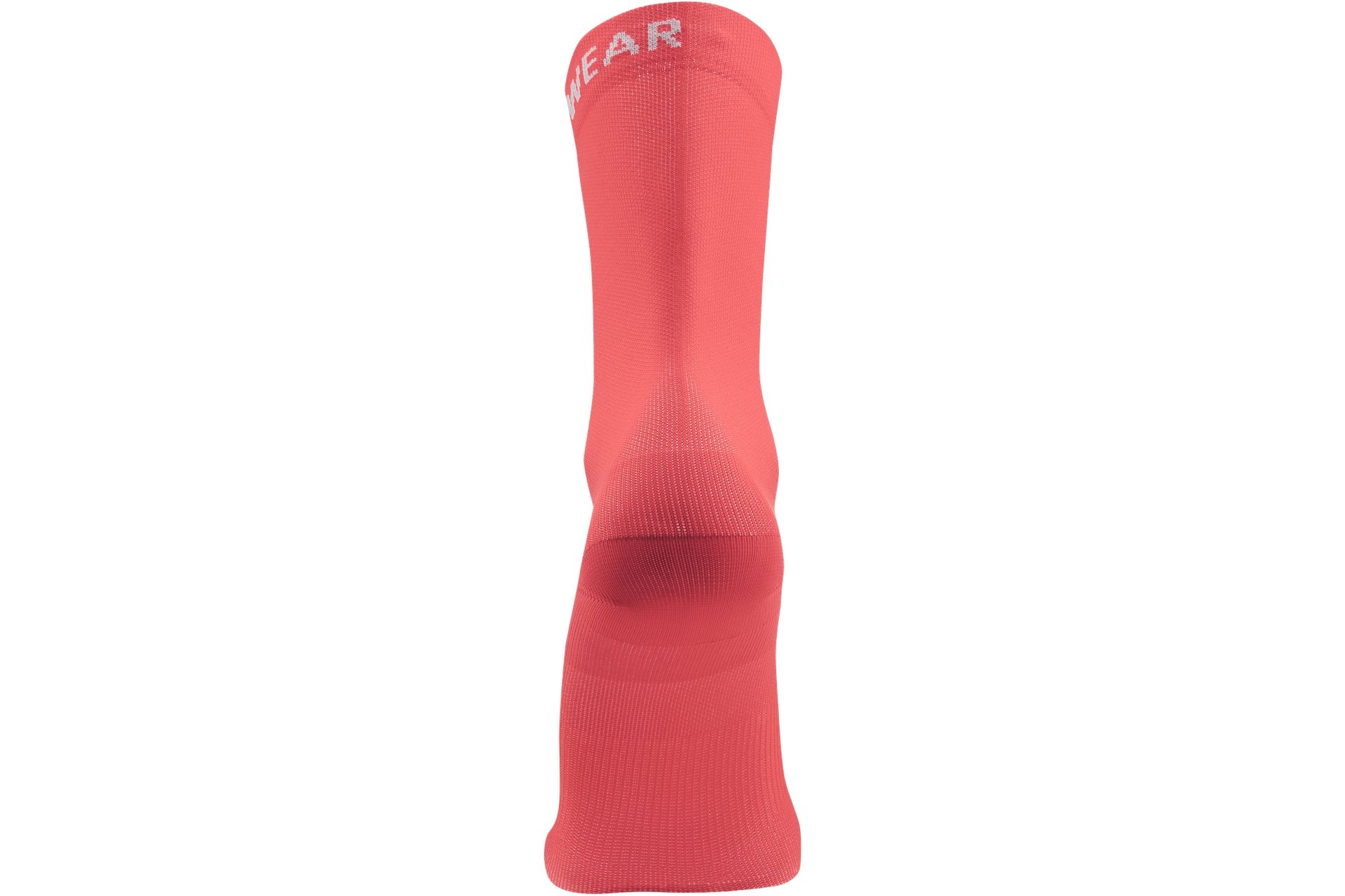 Gore Essential Socken