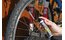 LIQUIMOLY Bike Tyre Fix