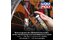 LIQUIMOLY Bike Tyre Fix