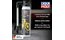 LIQUIMOLY Bike Tyre Fix