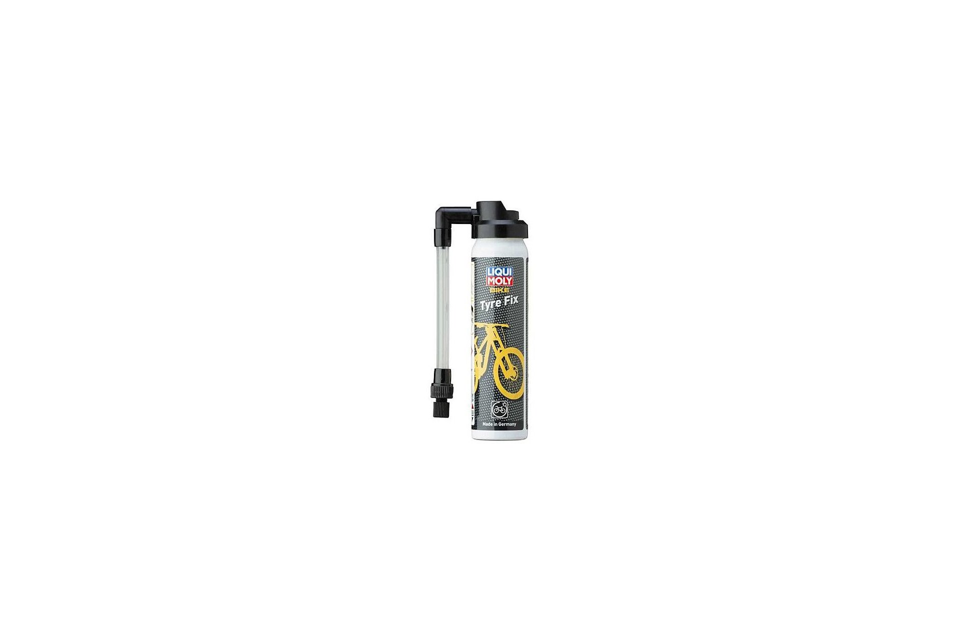 LIQUIMOLY Bike Tyre Fix