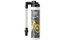LIQUIMOLY Bike Tyre Fix