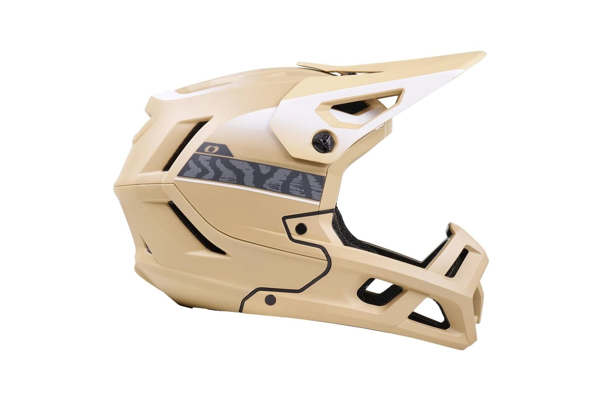 O'Neal Sl1 Helmet Terra