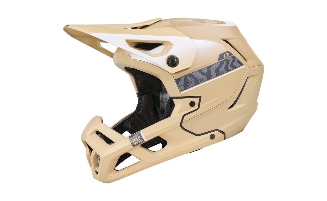 O'Neal Sl1 Helmet Terra