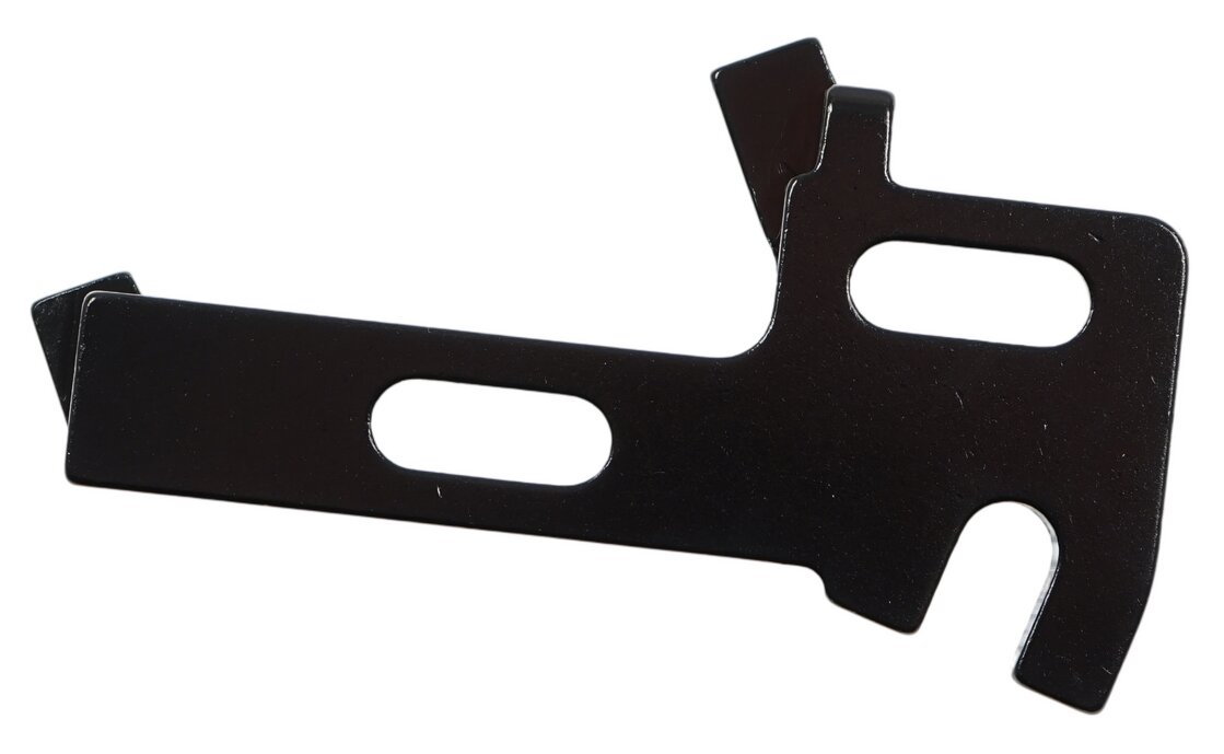 Carver Schaltauge XXL-HG-R Hanger-6