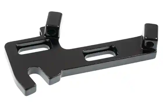 Fahrradrahmen-Zubehör - Carver Schaltauge XXL-HG-R Hanger-6