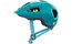 Scott Supra Junior MIPS