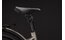 Cube Kathmandu Hybrid SLX 800 - 800 Wh - 28 Zoll - Tiefeinsteiger - 2027