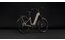 Cube Kathmandu Hybrid SLX 800 - 800 Wh - 28 Zoll - Tiefeinsteiger - 2027