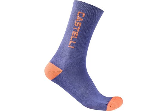 Socken - CASTELLI Sweetspot 20 Thermal Socken - 2026