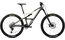 Orbea Occam LT H30 - 29 Zoll - Fully - 2027