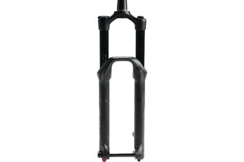 Fahrradteile - Rockshox Yari RC Solo Air 27.5" Federgabel