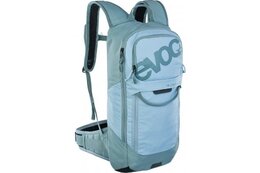 Evoc FR Lite Race 10