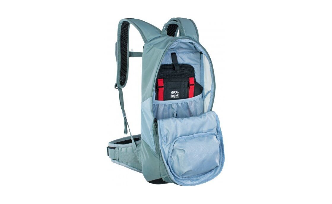 Evoc FR Lite Race 10