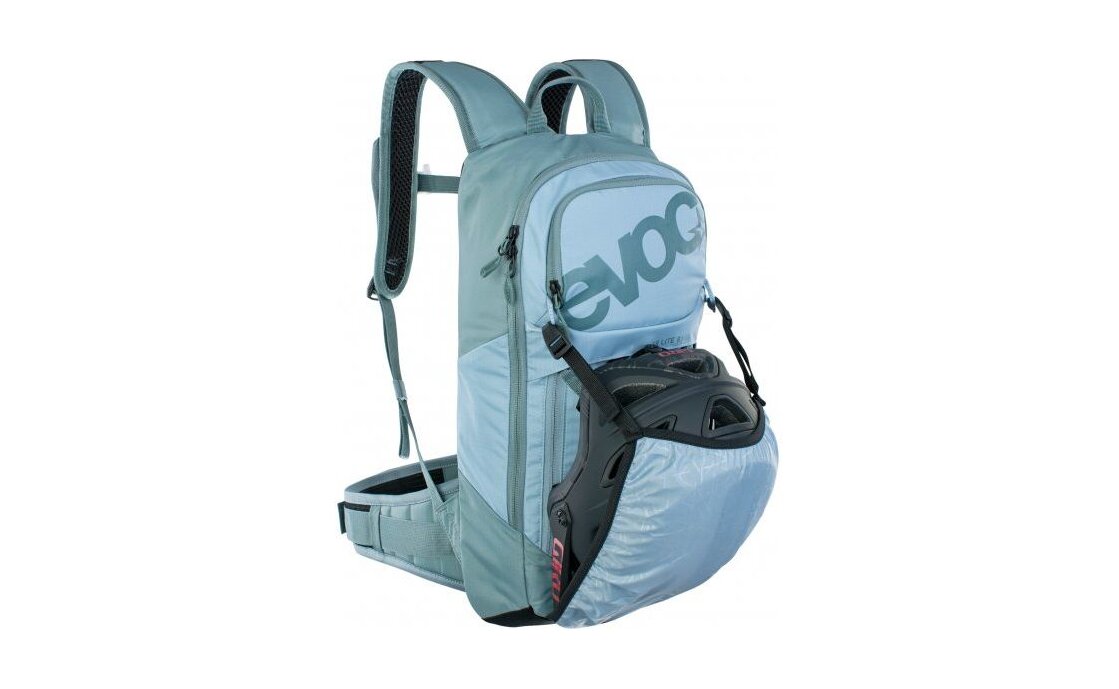 Evoc FR Lite Race 10