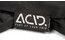 Cube ACID Kettenschloss Corvid C80