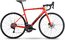 BMC Teammachine SLR Six - 28 Zoll - Diamant