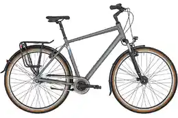 Bergamont Horizon N7 CB Gent - 28 Zoll - Diamant