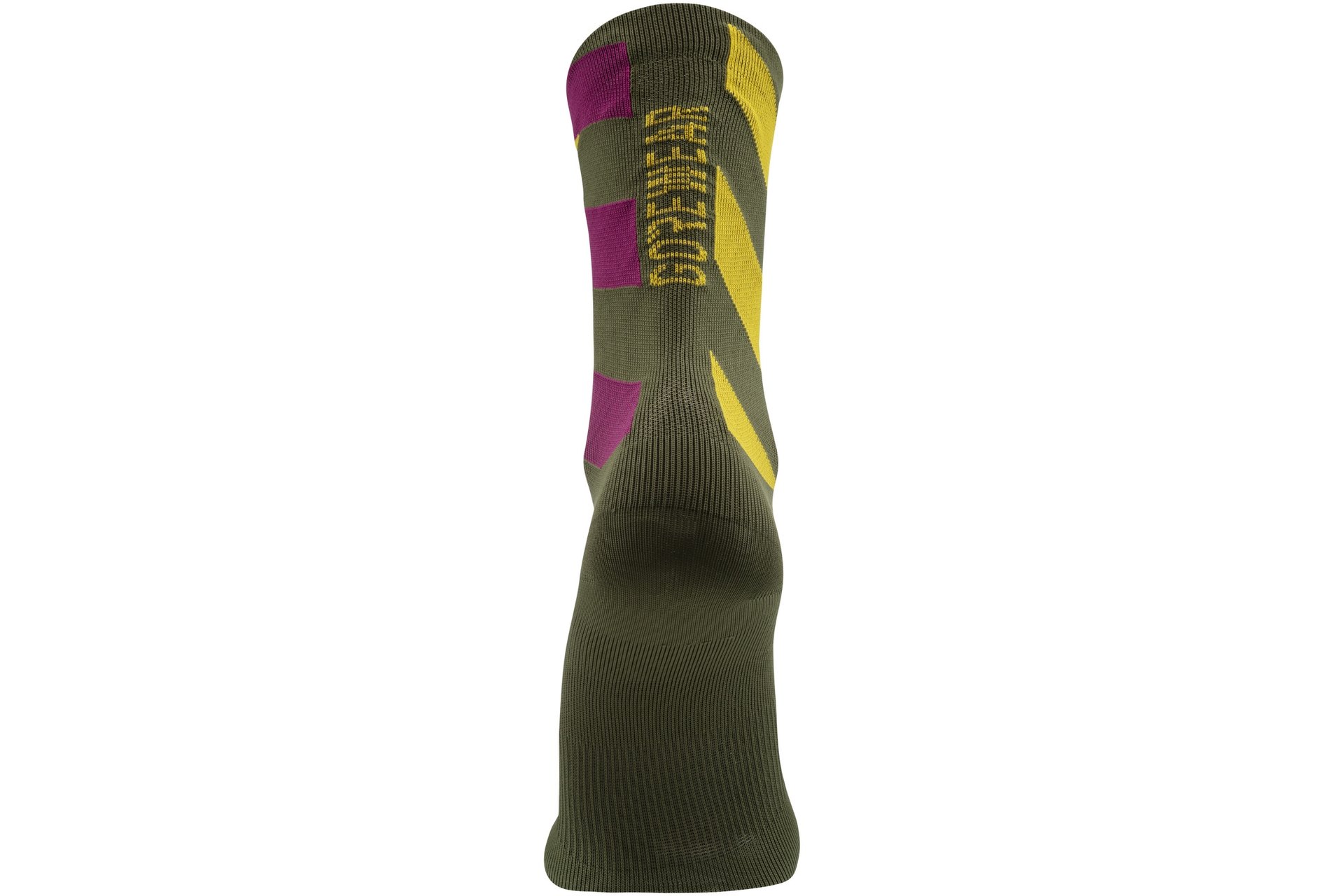 Gore Essential Signal Socken