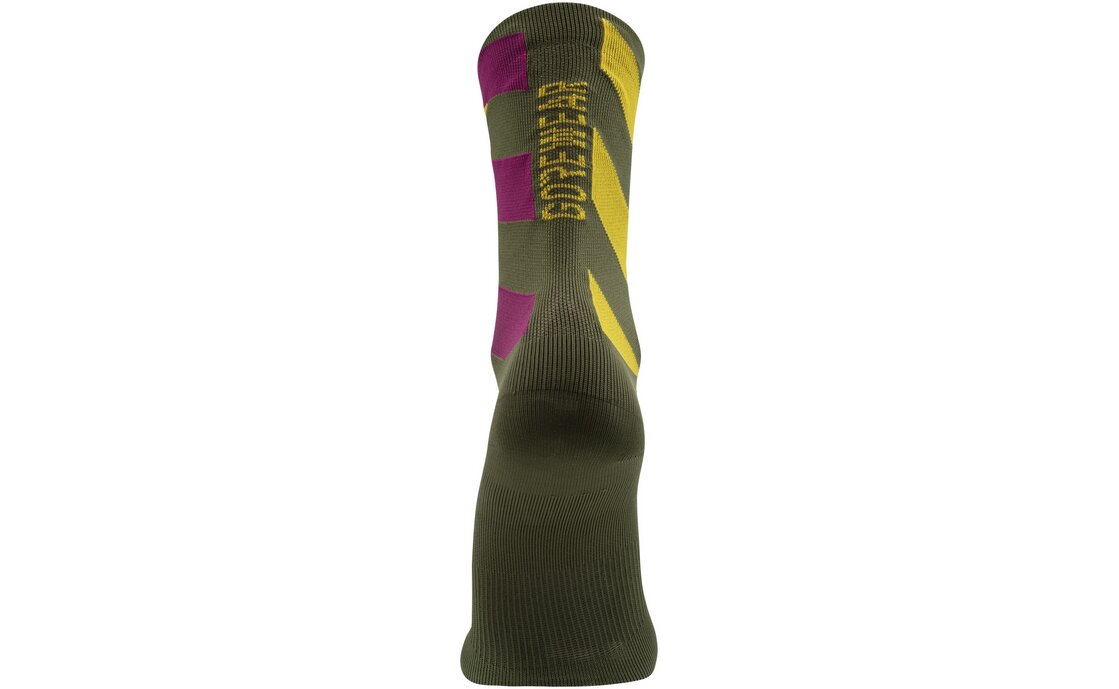 Gore Essential Signal Socken