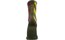 Gore Essential Signal Socken