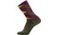 Gore Essential Signal Socken