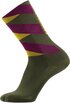 utility green/process purple