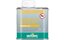 Motorex Hydraulic Fluid 75 Mineralöl - 250 ml