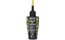 Muc-Off Dry Lube Kettenöl