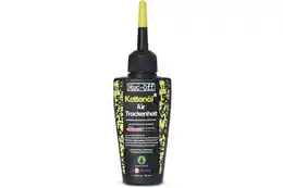 Muc-Off Dry Lube Kettenöl