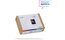 Bosch Kiox 300 Display (BHU3600)