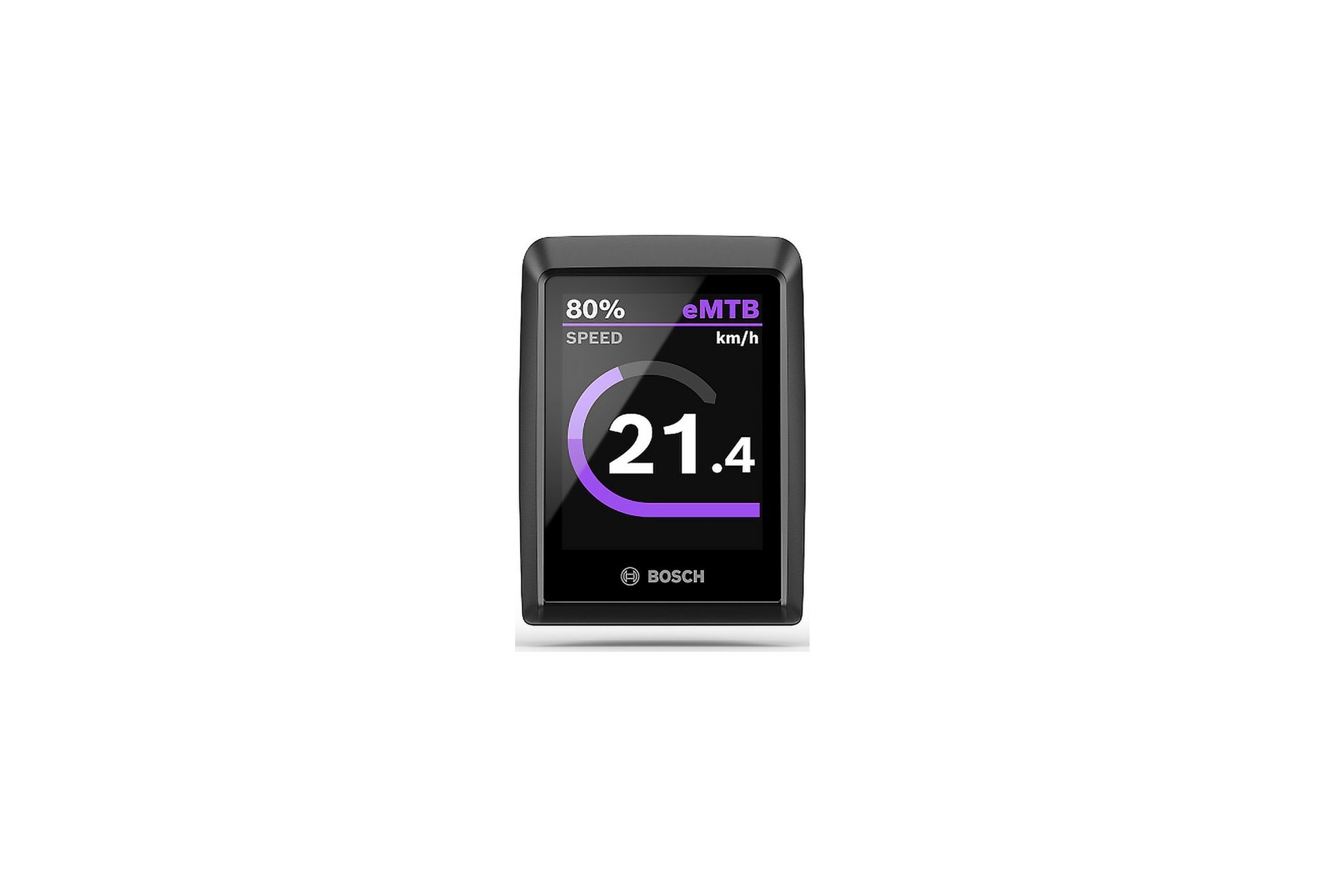 Bosch Kiox 300 Display (BHU3600)