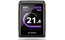 Bosch Kiox 300 Display (BHU3600)