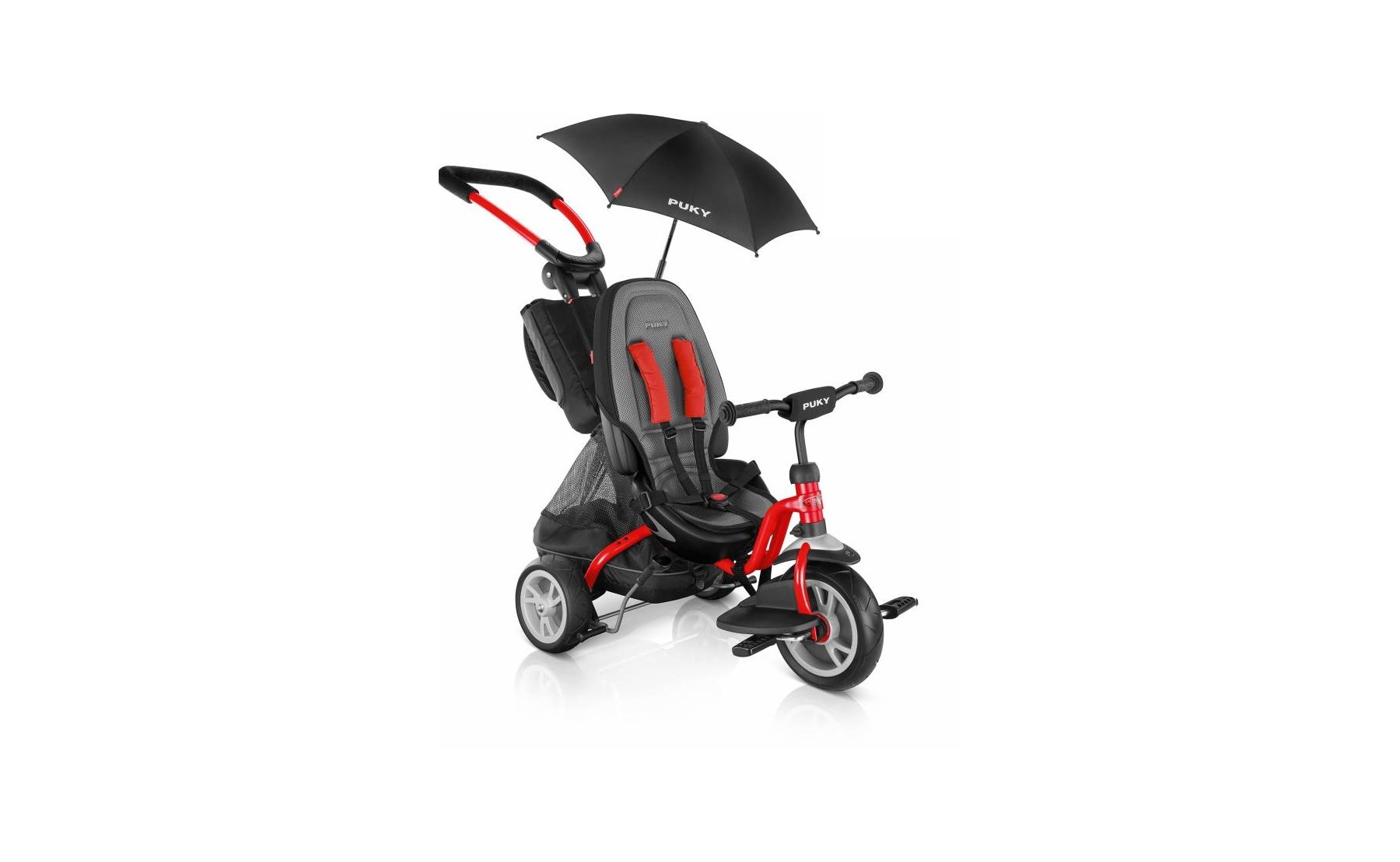 Puky CAT S6 Ceety 2018 5 Fahrrad XXL Puky CAT S6 Ceety 2018 5 Fahrrad XXL