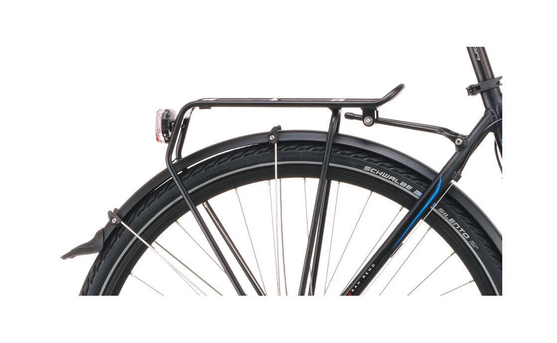 herren fahrrad bicycles san remo 28 zoll 55 rahmenhöhe