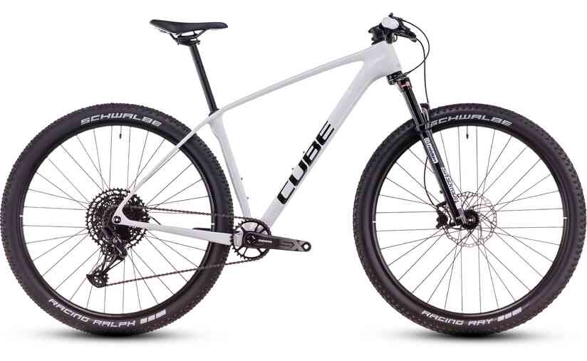 beste fahrradpumpe für unterwegs Fahrrad Luftpumpen für alle Ventile mit Airflow-Technologie main image 1