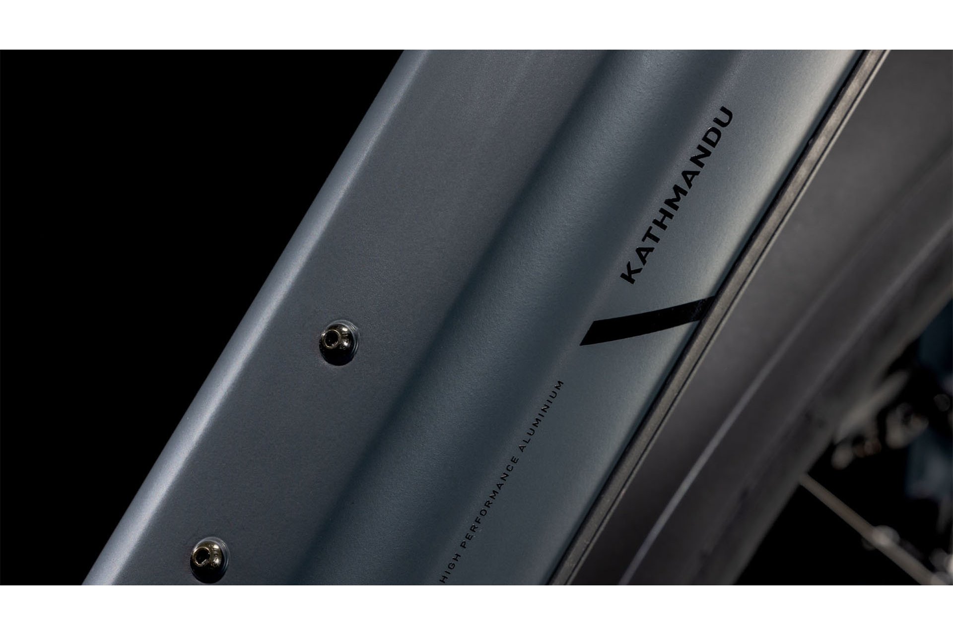 Cube Kathmandu Hybrid ONE 800 - 800 Wh - 28 Zoll - Diamant - 2025