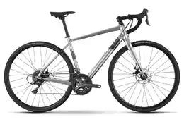 Felt VR 60 - 28 Zoll - Diamant