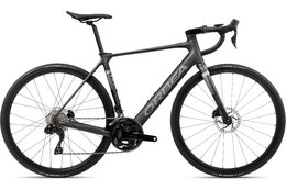 Orbea GAIN M30i - 352 Wh - 28 Zoll - Diamant