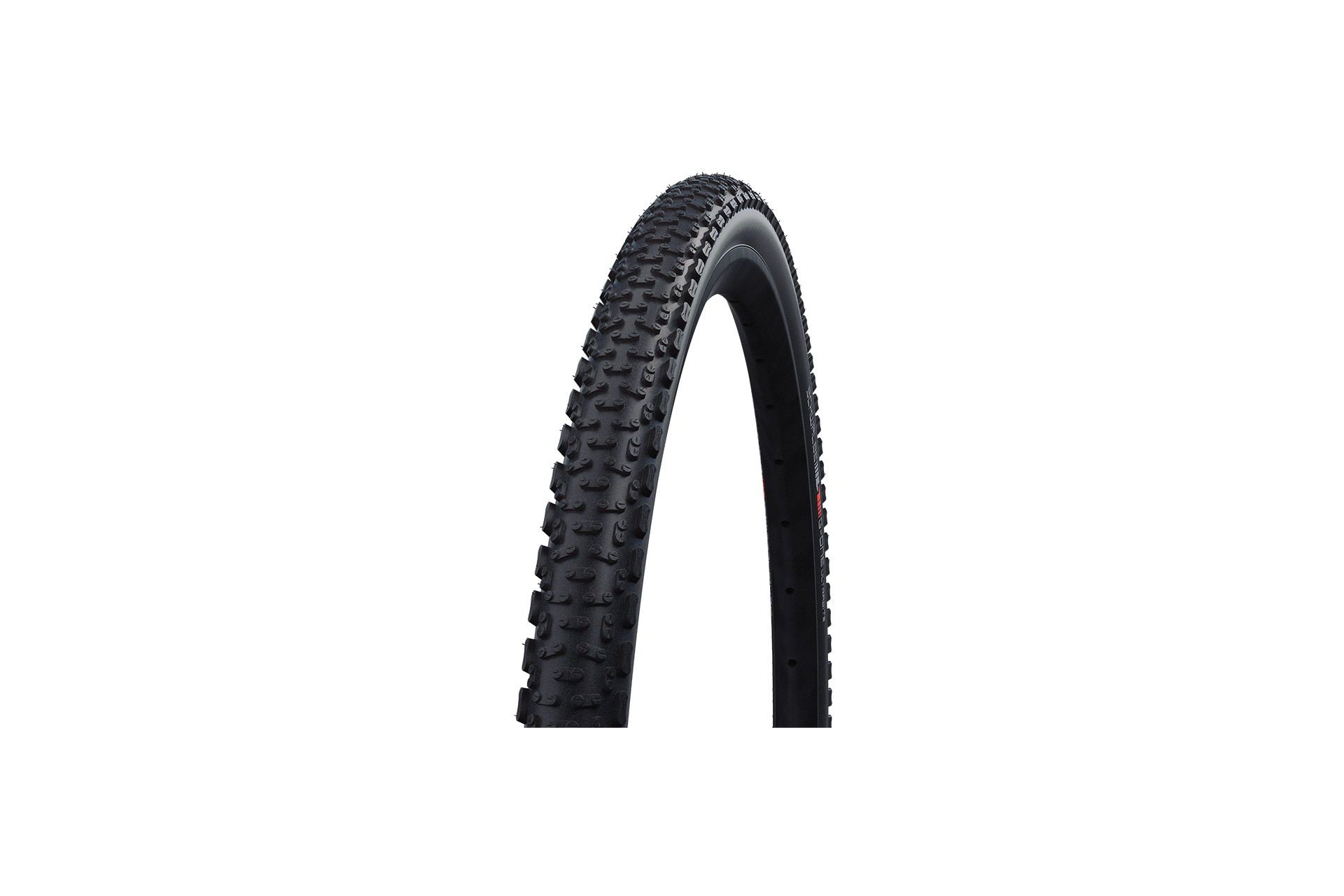 Schwalbe G-One Ultrabite 700x45C EVO ADDIX SpeedGrip SnakeSkin SuperG